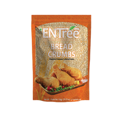 Bread Crumbs (200 g)