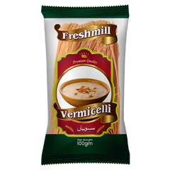 Vermicelli 100gm
