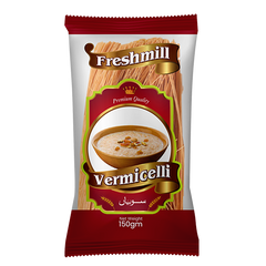 Vermicelli 150gm