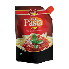 Classic Pasta Sauce