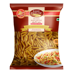 Penne Macaroni
