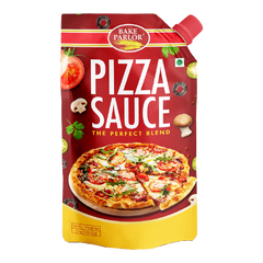 Pizza Sauce