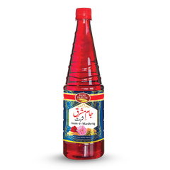 Jam-e-Mashriq