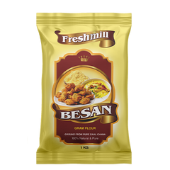 Besan 1kg