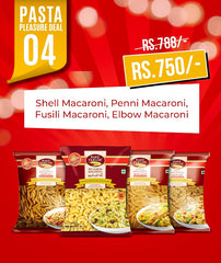 Deal 4