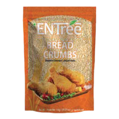 Bread Crumbs (200 g)