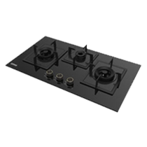 Built In Hobs (78070)