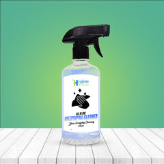 Hygiene Harbor All in One Multipurpose Cleaner 500ml