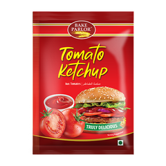 tomato