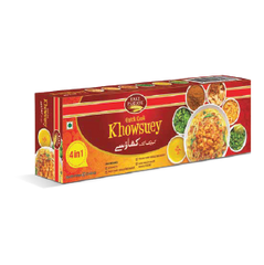 Khowsuey