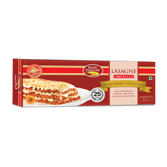 Lasagne