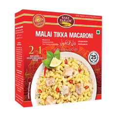 malai tikka
