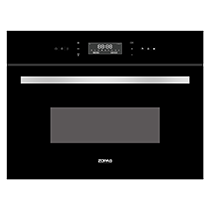 Micro wave Oven (ZOP45W Black)