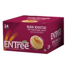 Nan Khatai