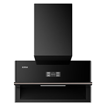 Range Hood (9017)