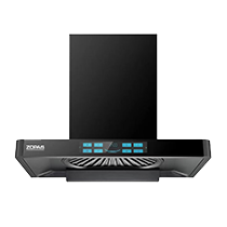 Range Hood (9022)