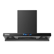 Hood Range Hood (9045)