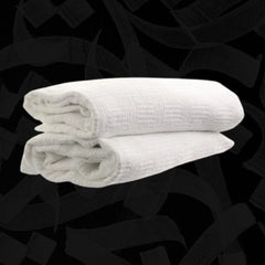 Ihram Towel