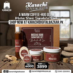 Winter Essentials Deal 3