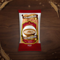 Vermicelli 150gm