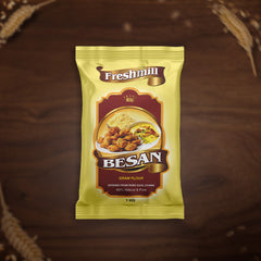 Besan 1kg