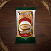 Vermicelli 100gm