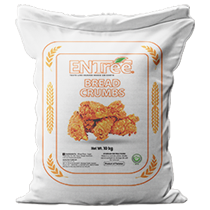 Bread Crumbs (10 kg)