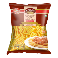 Large Penne Macaroni